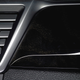 Illustration for article titled 2010 Mercedes E500 Coupe: First Photos
